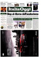 giornale/RAV0037039/2014/n. 175 del 25 luglio